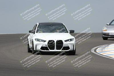 media/May-03-2025-BMW Club of San Diego (Sat) [[6afb605f82]]/C Group/Turn 2/